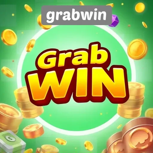 Mengulas Fitur Menarik di Situs Game Grabwin