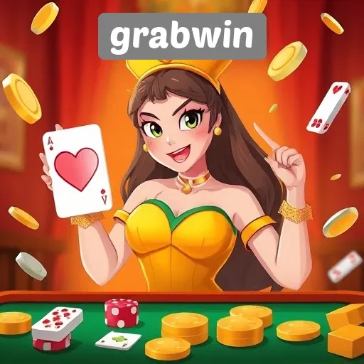 Kelebihan dan Kekurangan Bermain di Grabwin
