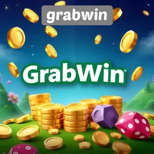 Variasi Game Seru yang Tersedia di Grabwin untuk Setiap Penggemar