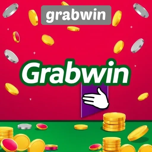 Panduan Lengkap Menggunakan Situs Game Grabwin