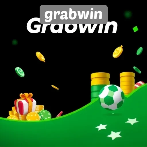 Keunggulan Grabwin dalam Dunia Game Online