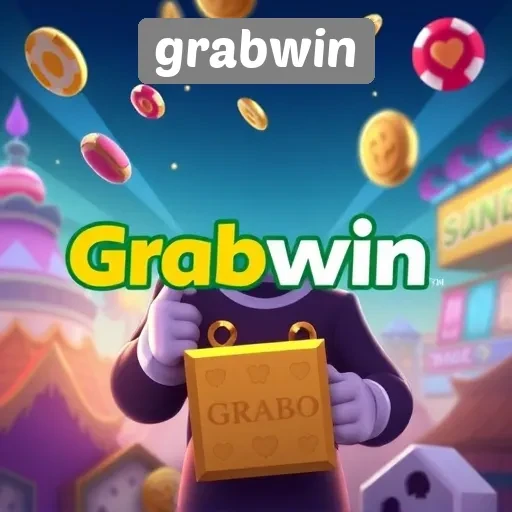 Tantangan dan Kesempatan di Grabwin untuk Gamer