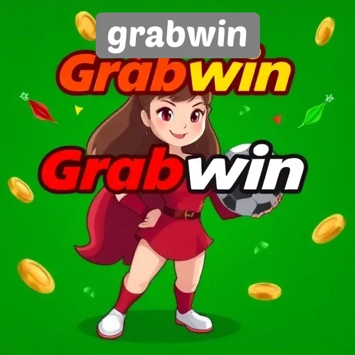 Mengenal Grabwin Sebagai Situs Permainan Online Populer