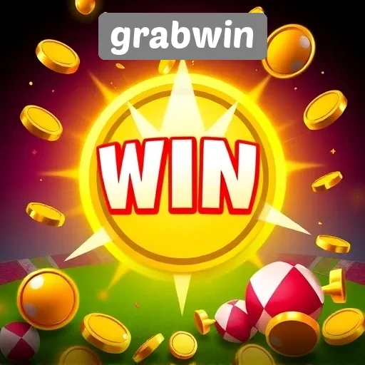 Mengupas Fitur Terbaru di Situs Game Grabwin