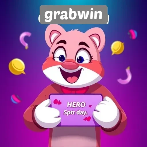 Evolusi Permainan Digital di Grabwin dalam Beberapa Tahun Terakhir