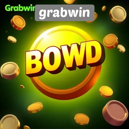 Promosi dan Bonus Menarik di Grabwin