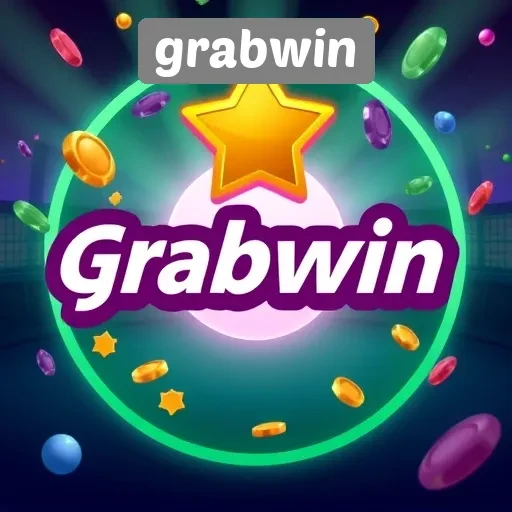 Aktivitas dan Jenis Permainan yang Tersedia di Grabwin