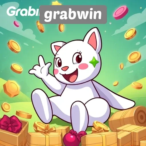 Keunggulan Game yang Ditawarkan oleh Grabwin