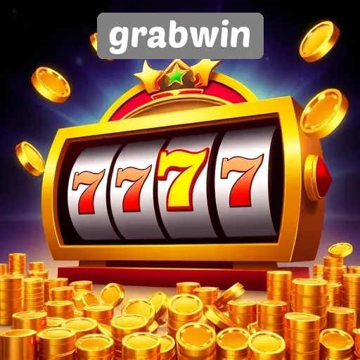 Keunggulan Permainan Slot di Grabwin yang Wajib Diketahui