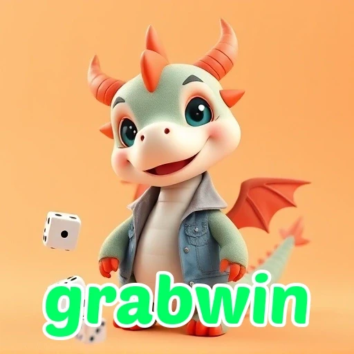 grabwin: Tips dan Keunggulan Bermain Game Online di Indonesia
