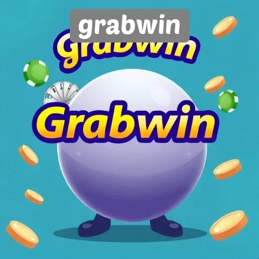 Mengenal Grabwin Situs Game Terpercaya di Indonesia