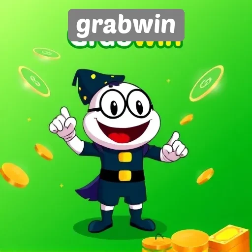 Pengenalan Situs Game Grabwin untuk Penggemar Game Online