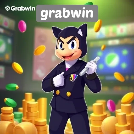 Inovasi Terbaru di Grabwin yang Perlu Diketahui