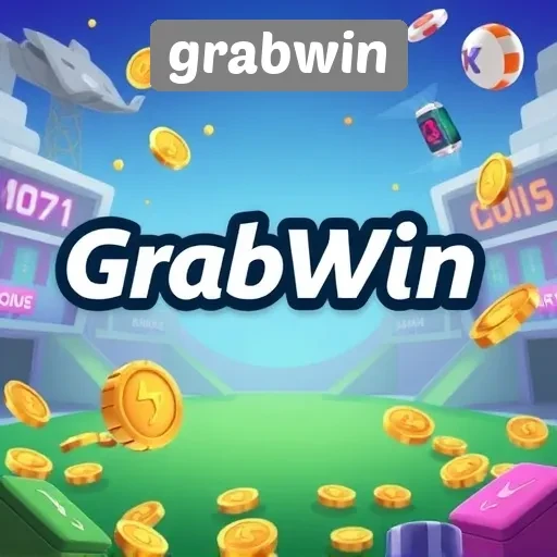 Menelusuri Ragam Permainan yang Tersedia di Grabwin