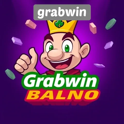 Mengapa Grabwin Menjadi Pilihan Utama Gamer Indonesia