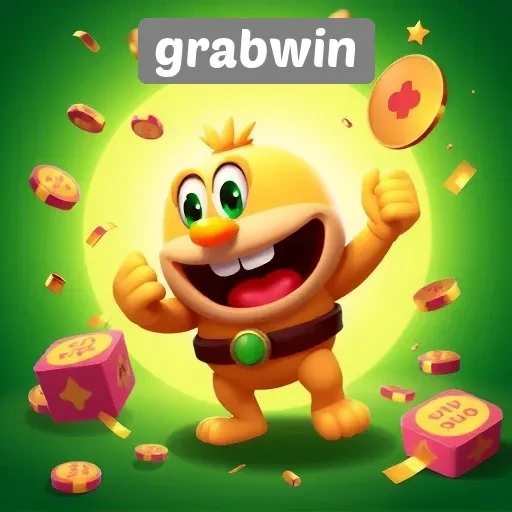 Perkembangan Grabwin Dalam Menyajikan Game Terbaru Dan Menarik