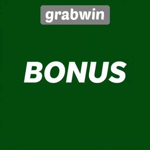 Membedah Sistem Bonus dan Promo di Grabwin