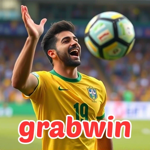 grabwin: Temukan Keunggulan Chat Komunitas yang Membuat Game Anda Lebih Seru