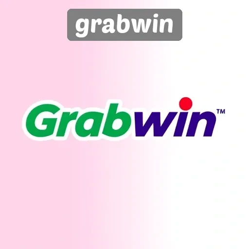 Dampak Grabwin terhadap Industri Game Online di Tanah Air