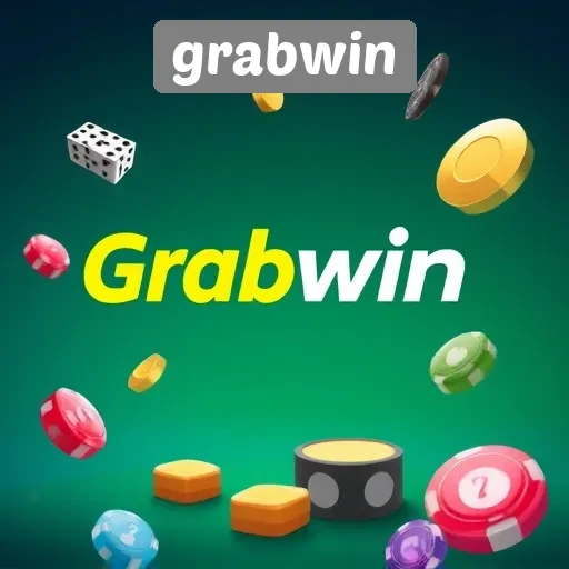 Mengenal Grabwin sebagai Platform Game Online Terpercaya