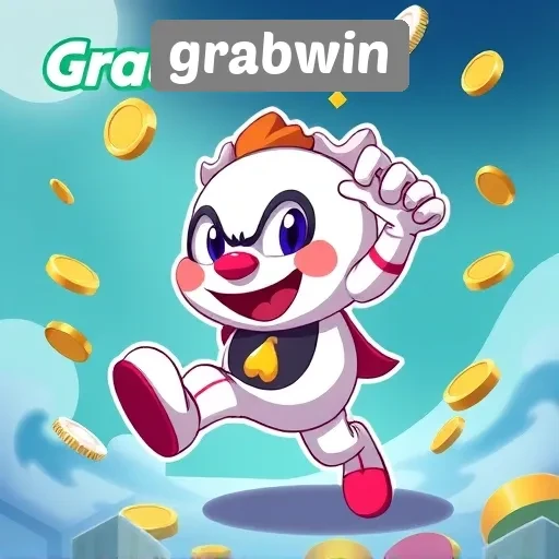 Fitur Unggulan yang Membuat Grabwin Menarik bagi Para Gamers