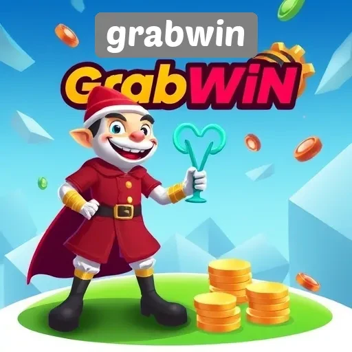 Memahami Fitur Utama Situs Game Grabwin