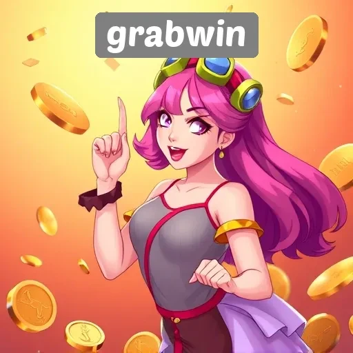 Tipe Permainan yang Tersedia di Grabwin untuk Pengguna