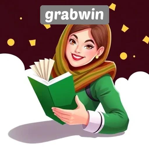 Tips Memulai Petualangan di Grabwin Untuk Pemula