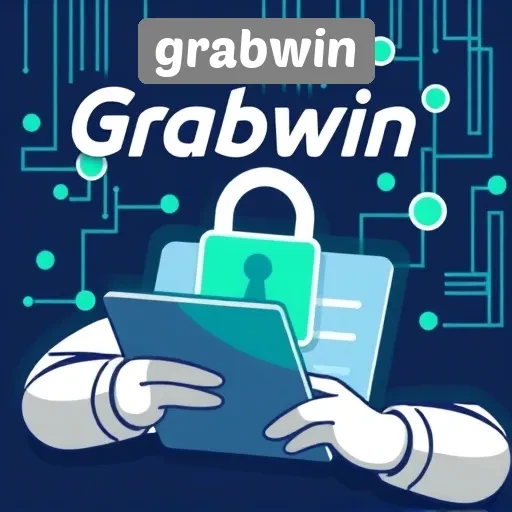 Keamanan dan Privasi di Situs Game Grabwin