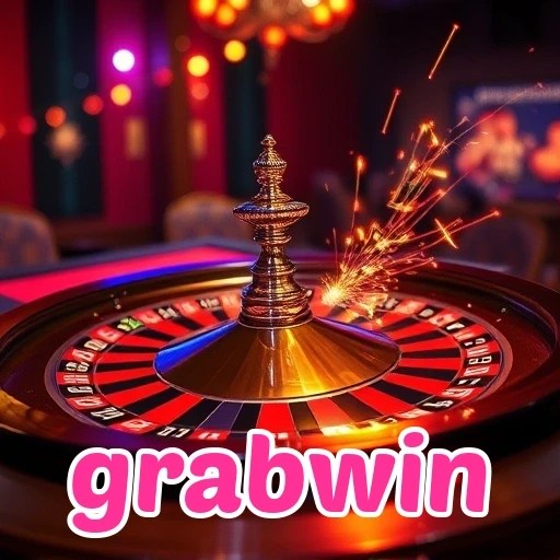 grabwin: Forum Diskusi yang Menghubungkan Gamer Indonesia Secara Kreatif