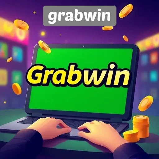 Sistem Keamanan dan Privasi Pengguna di Grabwin