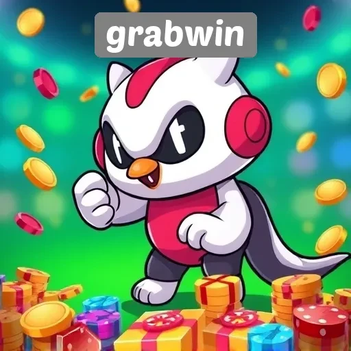 Persaingan di Pasar Game Online Antara Grabwin dan Kompetitor
