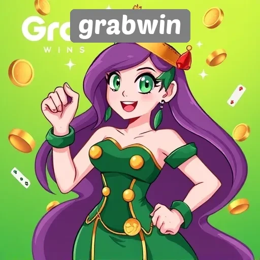 Mengetahui Lebih Dalam Tentang Situs Game Grabwin