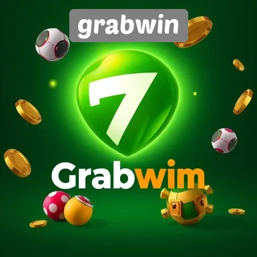 Ulasan Lengkap Tentang Situs Game Grabwin