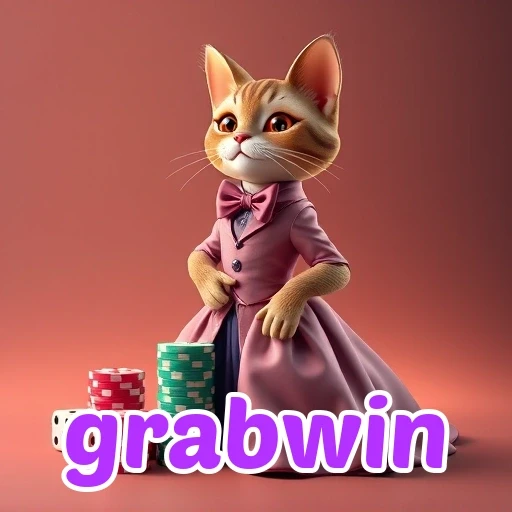 grabwin: Panduan Game Online Terbaik untuk Pemain Indonesia