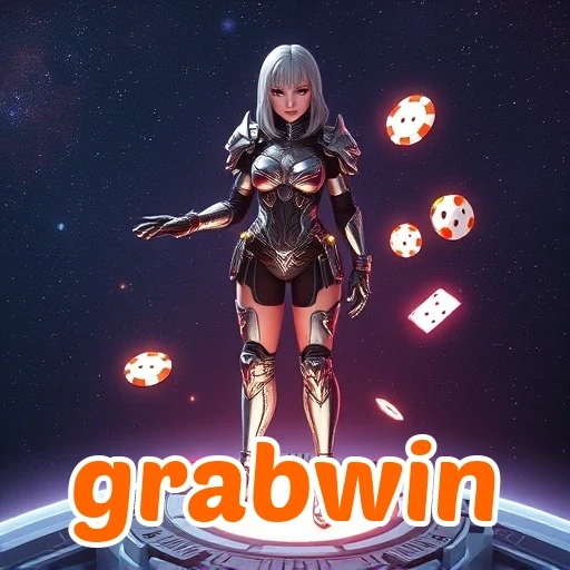 grabwin: Situs Game Online Terbaik dengan Update Paling Seru