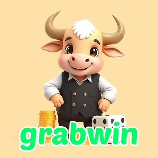 grabwin: Temukan Fitur Klan Game yang Menggugah Semangat Bermain