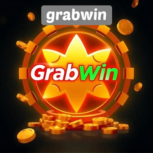 Masa Depan Industri Game Online Melalui Inovasi Grabwin