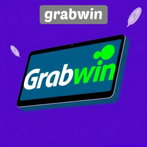 Perbandingan Grabwin dengan Situs Game Lain di Pasar Indonesia