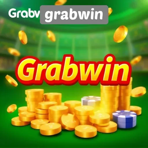 Beragam Jenis Permainan Menarik di Grabwin