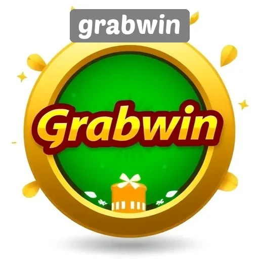 Menilik Pilihan Permainan di Grabwin yang Beragam